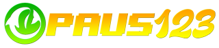 nego89